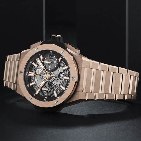 buy hublot finance|authentic watches Hublot.